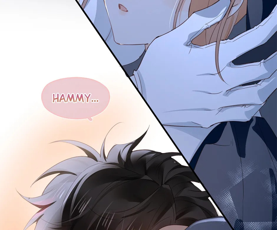 Their Trap Chapter 42 page 58 - 