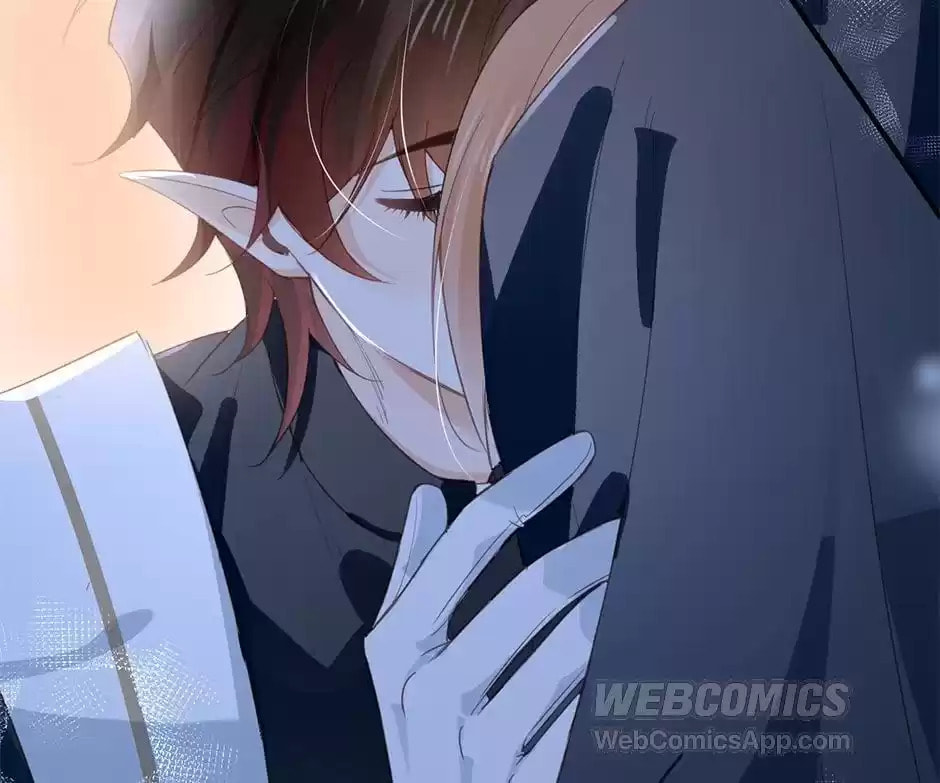 Their Trap Chapter 42 page 59 - 