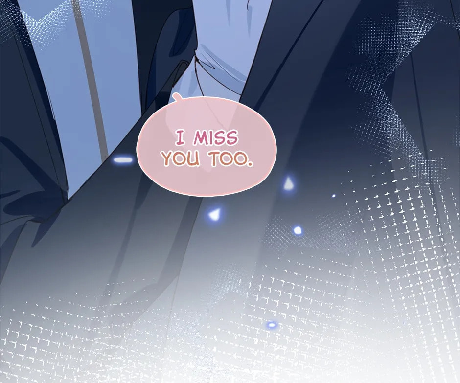 Their Trap Chapter 42 page 60 - 