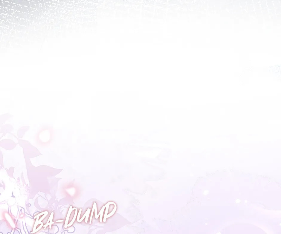 Their Trap Chapter 42 page 61 - 