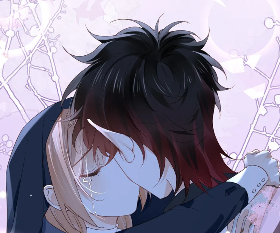 Their Trap Chapter 42 page 62 - 