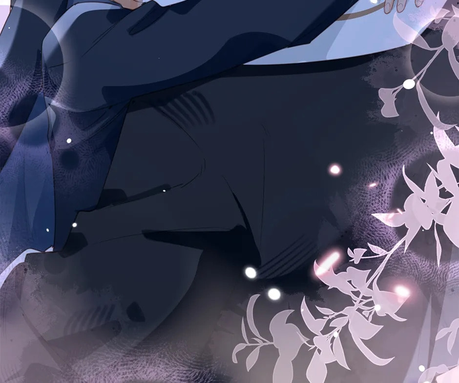 Their Trap Chapter 42 page 63 - 