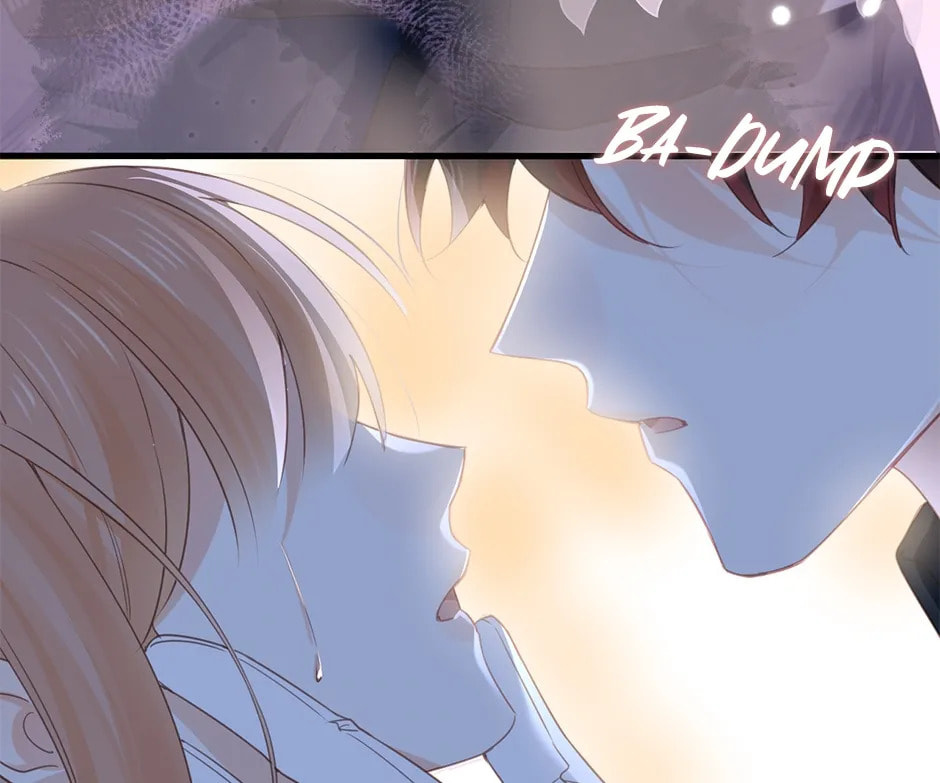Their Trap Chapter 42 page 64 - 