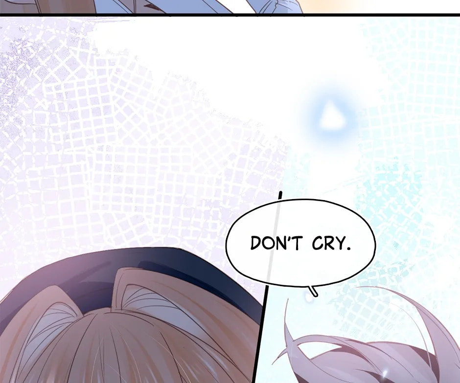 Their Trap Chapter 42 page 65 - 