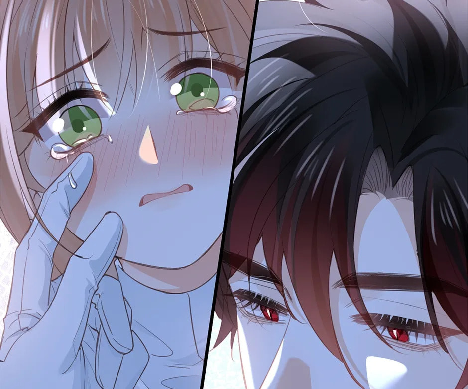 Their Trap Chapter 42 page 66 - 