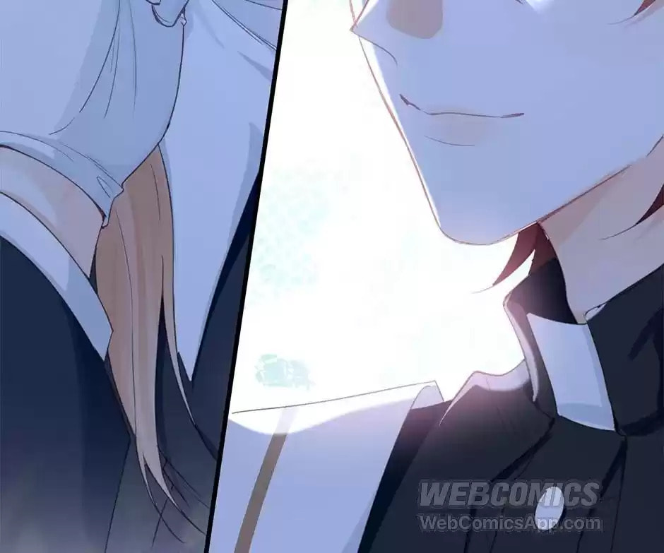 Their Trap Chapter 42 page 67 - 