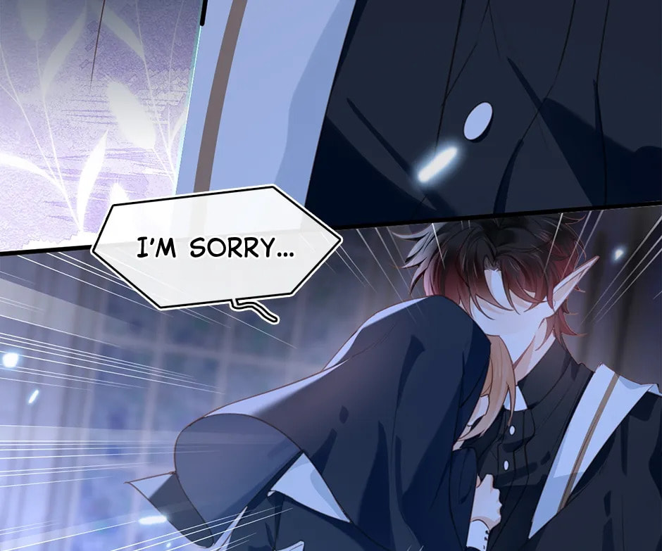 Their Trap Chapter 42 page 68 - 