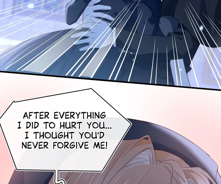 Their Trap Chapter 42 page 69 - 