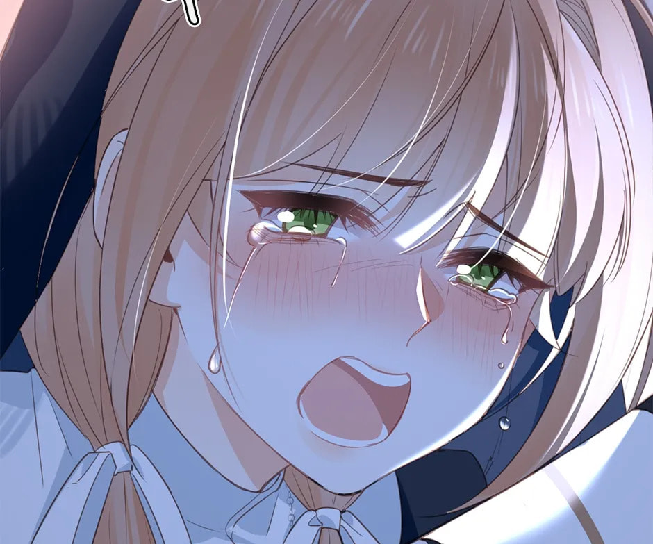Their Trap Chapter 42 page 70 - 
