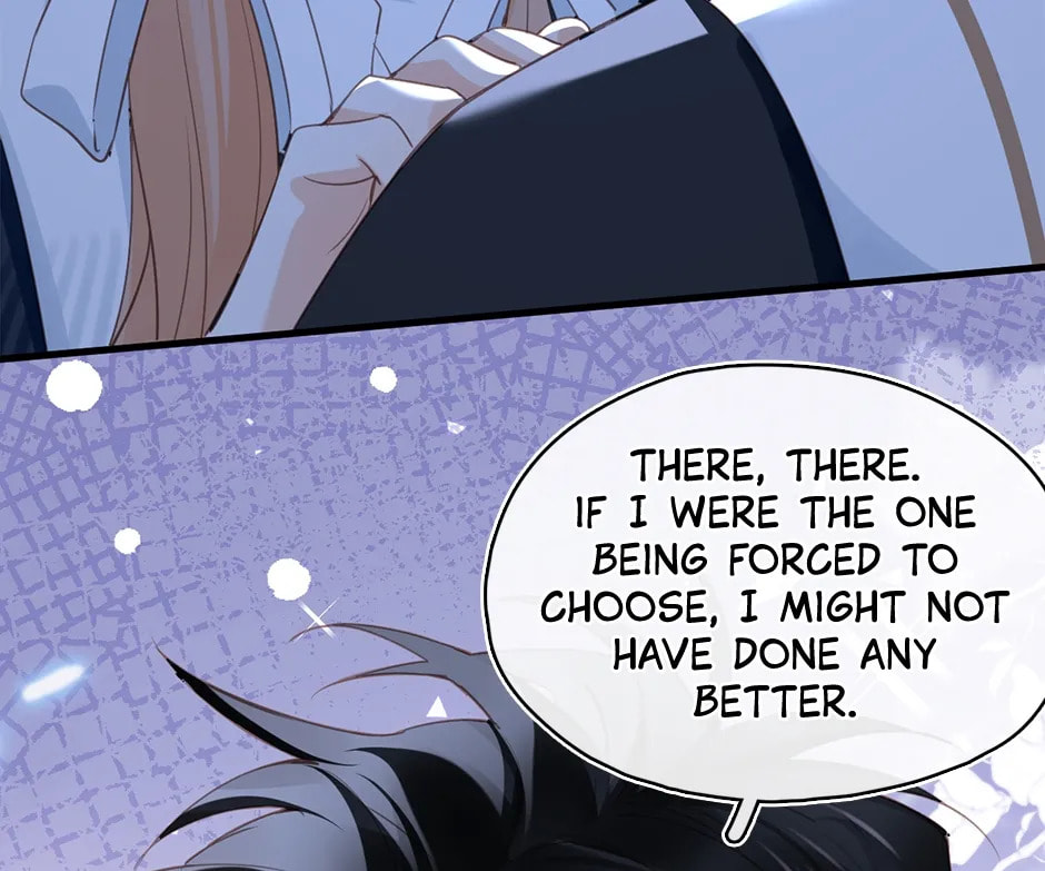 Their Trap Chapter 42 page 71 - 