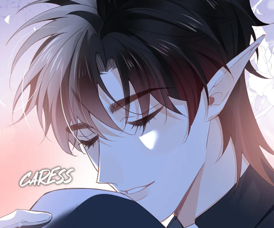Their Trap Chapter 42 page 72 - 