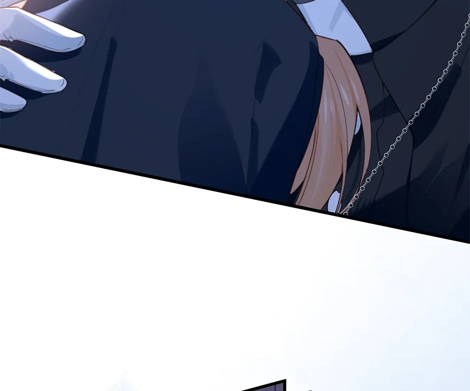 Their Trap Chapter 42 page 73 - 