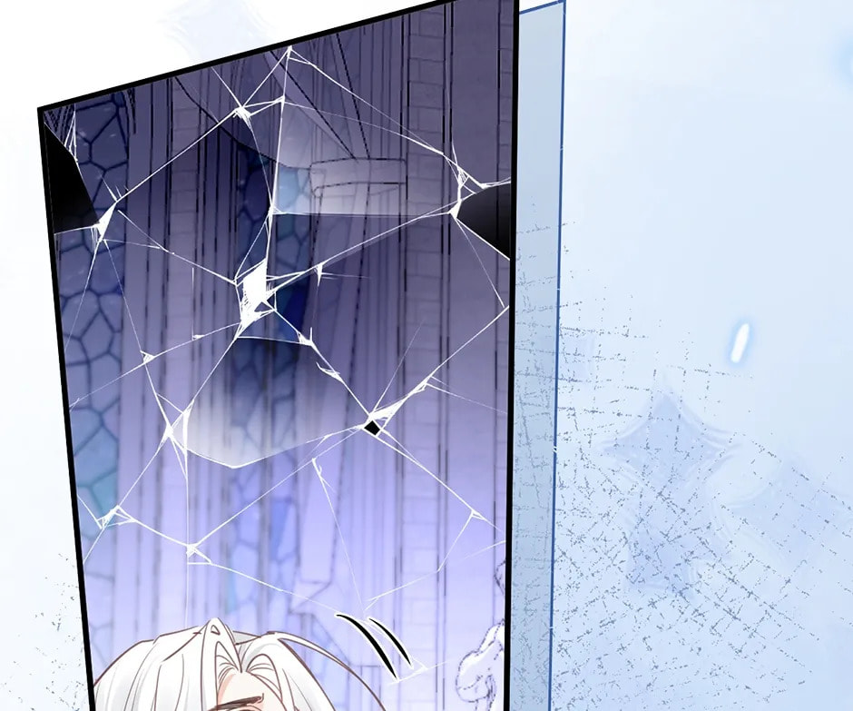 Their Trap Chapter 42 page 74 - 