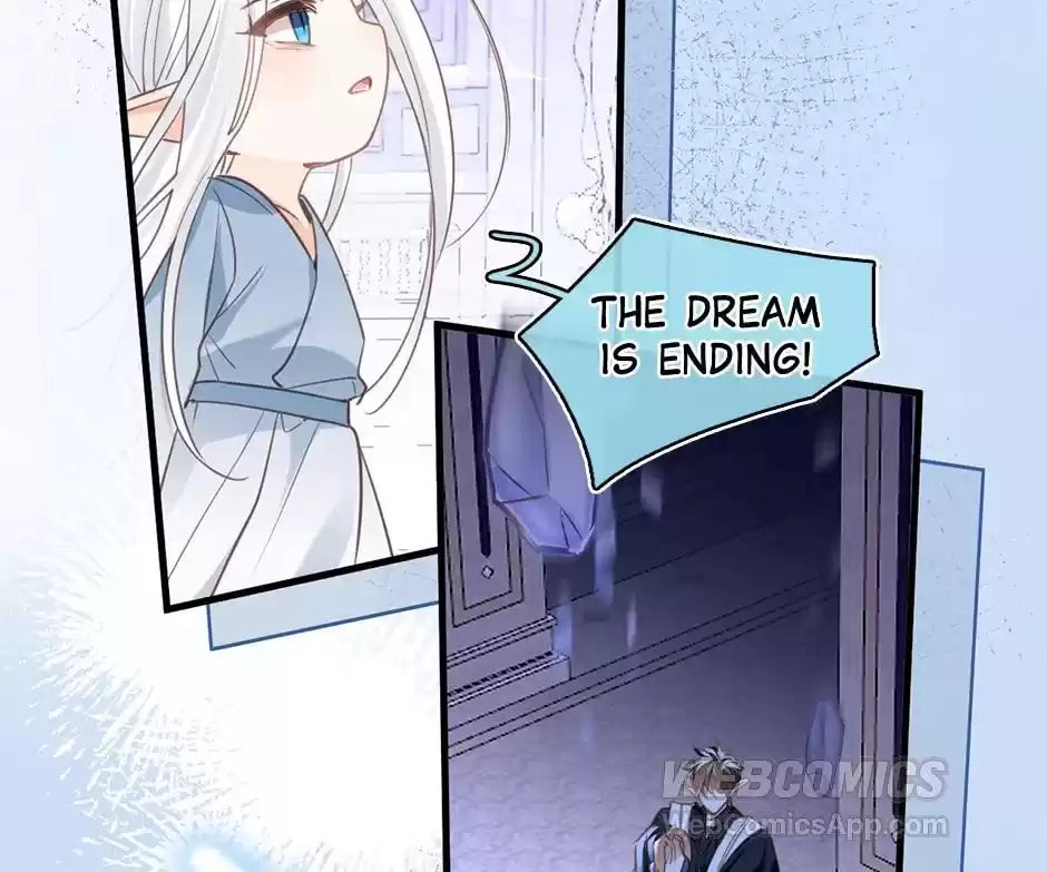 Their Trap Chapter 42 page 75 - 