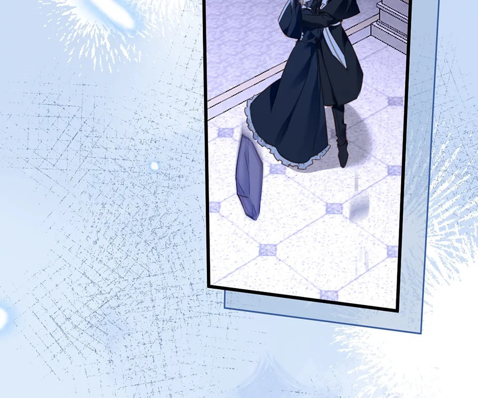 Their Trap Chapter 42 page 76 - 