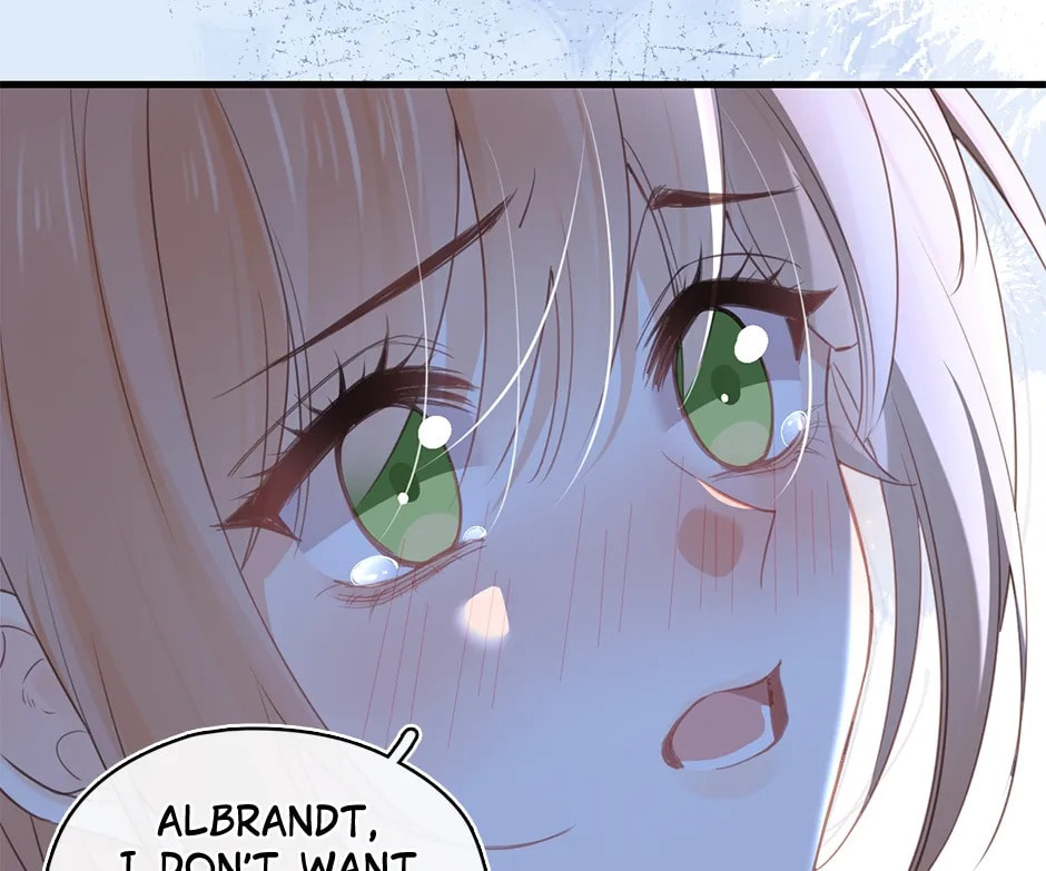 Their Trap Chapter 42 page 77 - 