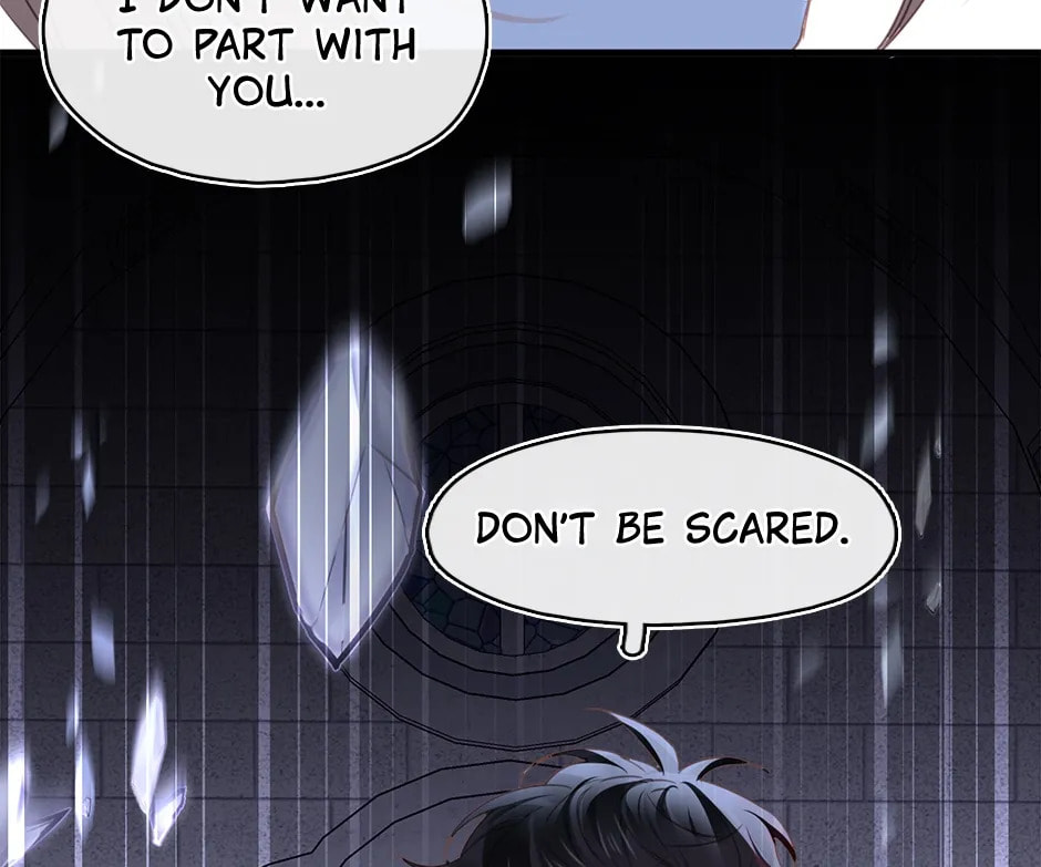 Their Trap Chapter 42 page 78 - 