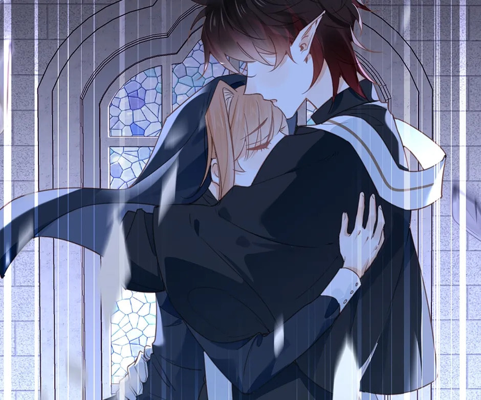 Their Trap Chapter 42 page 79 - 