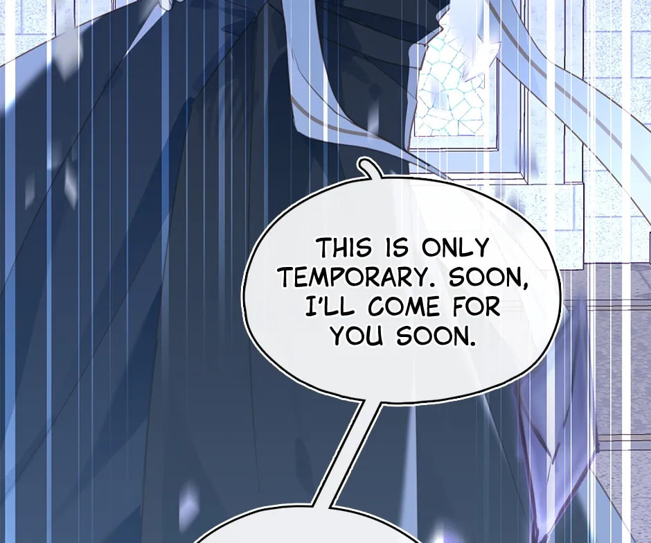 Their Trap Chapter 42 page 80 - 