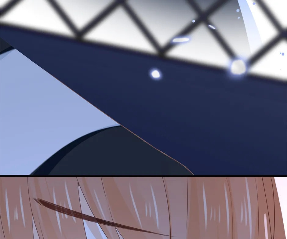 Their Trap Chapter 42 page 9 - 