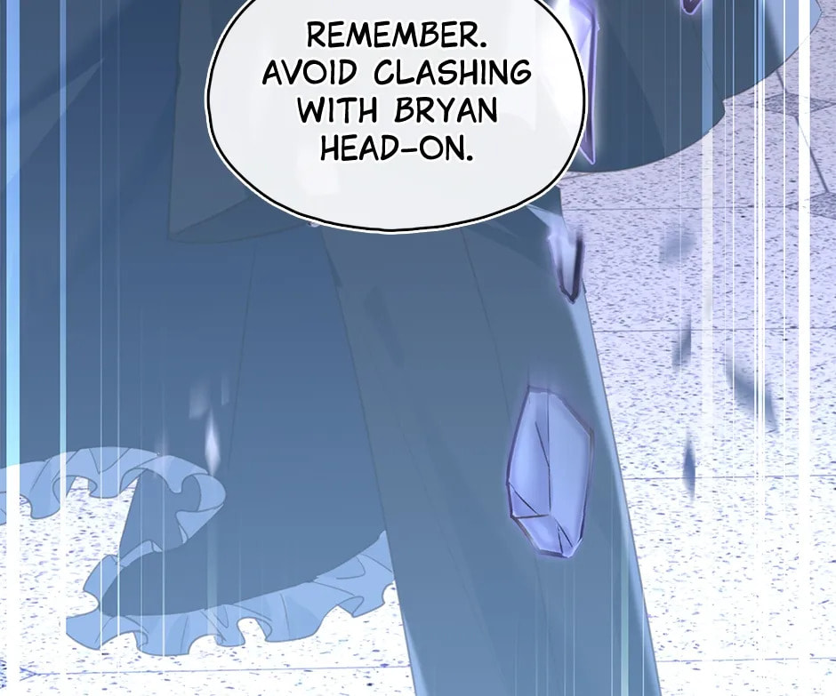 Their Trap Chapter 42 page 81 - 