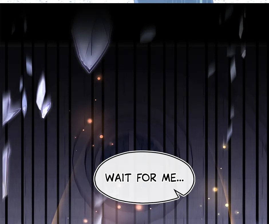 Their Trap Chapter 42 page 82 - 