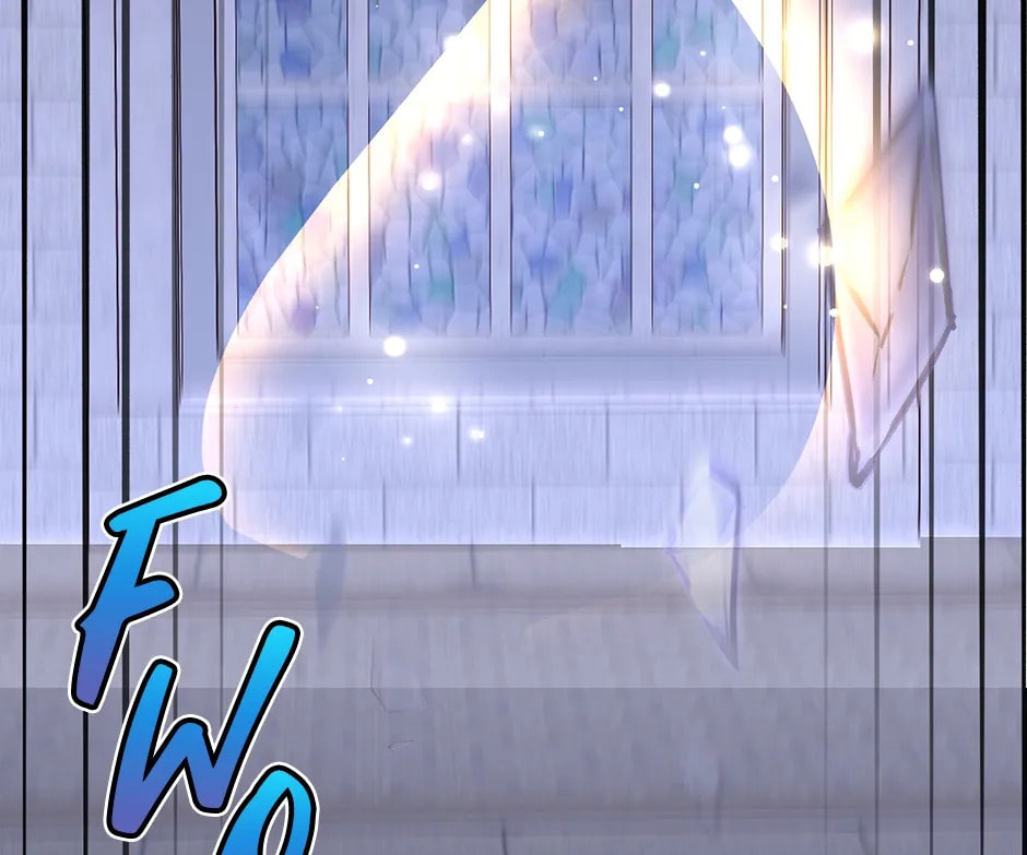 Their Trap Chapter 42 page 84 - 
