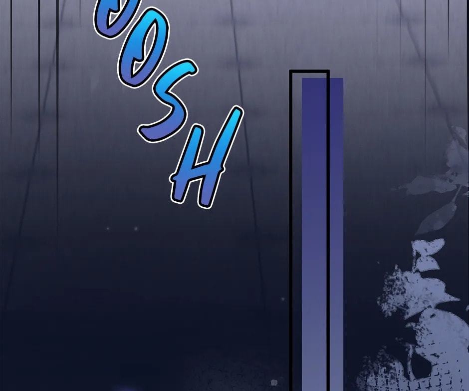 Their Trap Chapter 42 page 85 - 