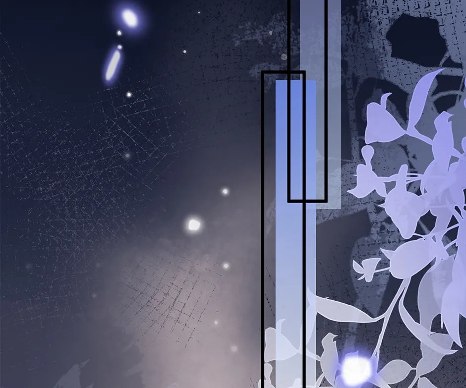 Their Trap Chapter 42 page 86 - 