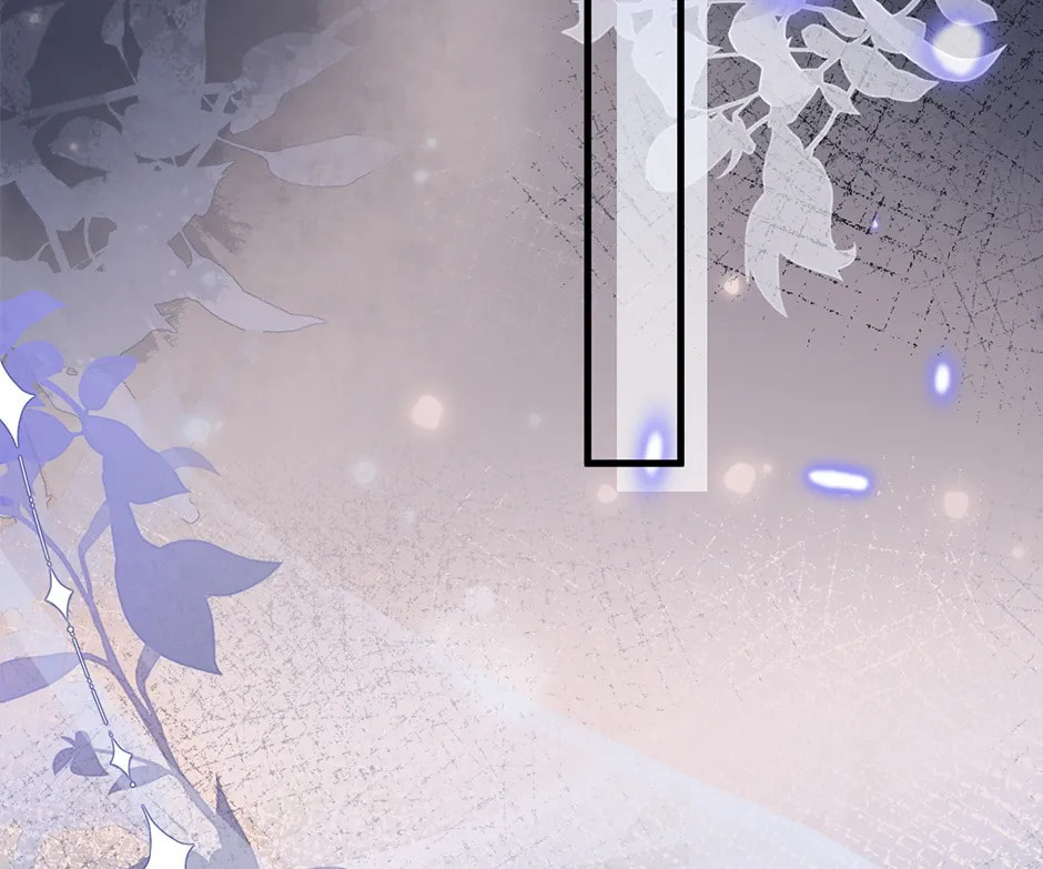 Their Trap Chapter 42 page 87 - 
