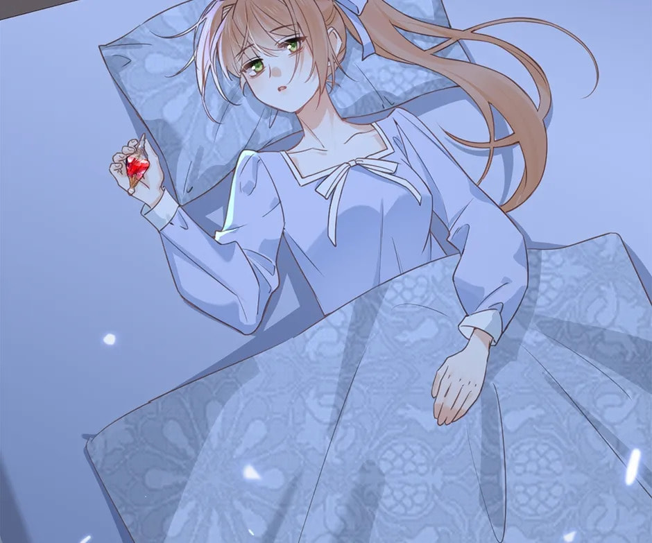 Their Trap Chapter 42 page 89 - 