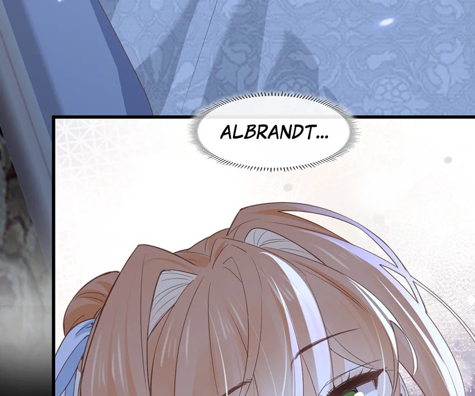 Their Trap Chapter 42 page 90 - 