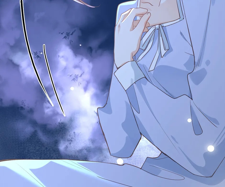 Their Trap Chapter 42 page 93 - 