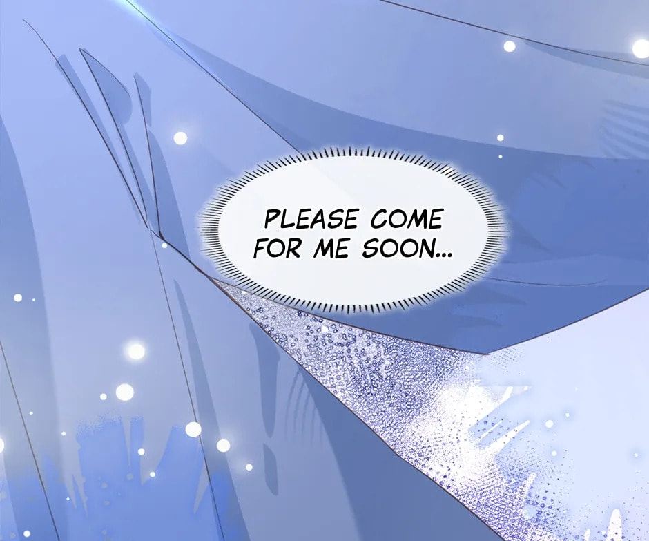 Their Trap Chapter 42 page 94 - 