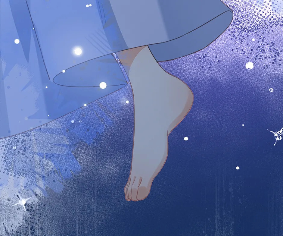 Their Trap Chapter 42 page 95 - 