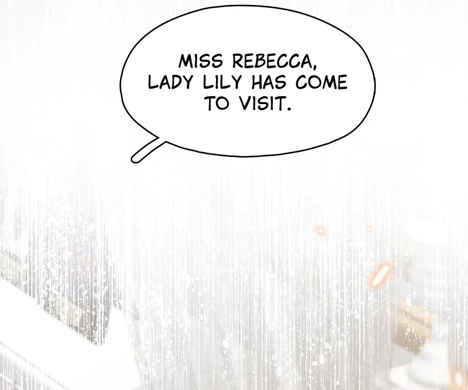 Their Trap Chapter 42 page 98 - 