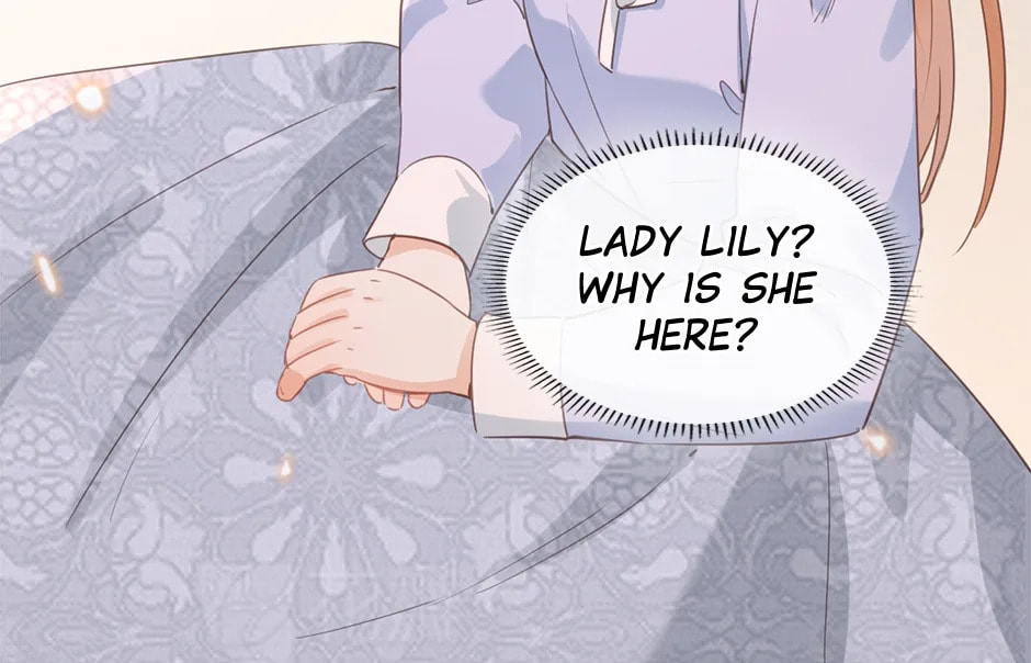 Their Trap Chapter 42 page 100 - 