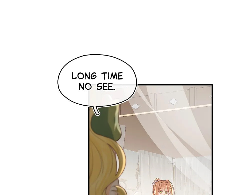 Their Trap Chapter 43 page 1 - 