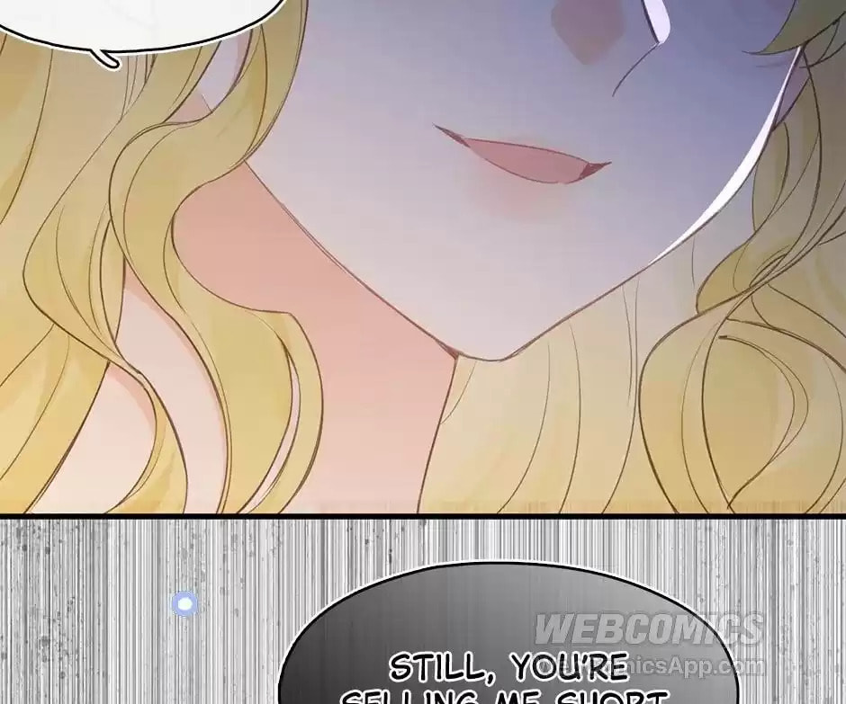 Their Trap Chapter 43 page 11 - 