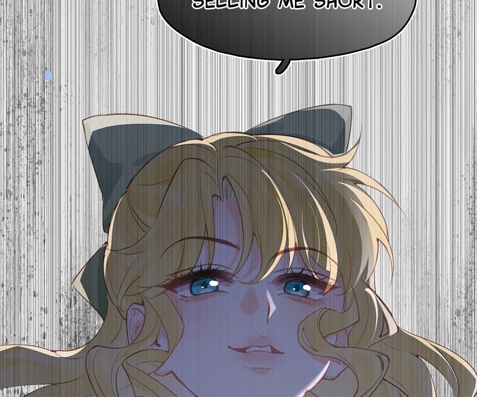 Their Trap Chapter 43 page 12 - 