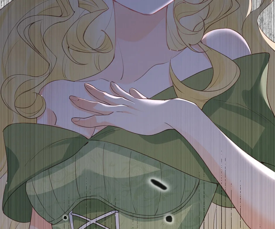 Their Trap Chapter 43 page 13 - 