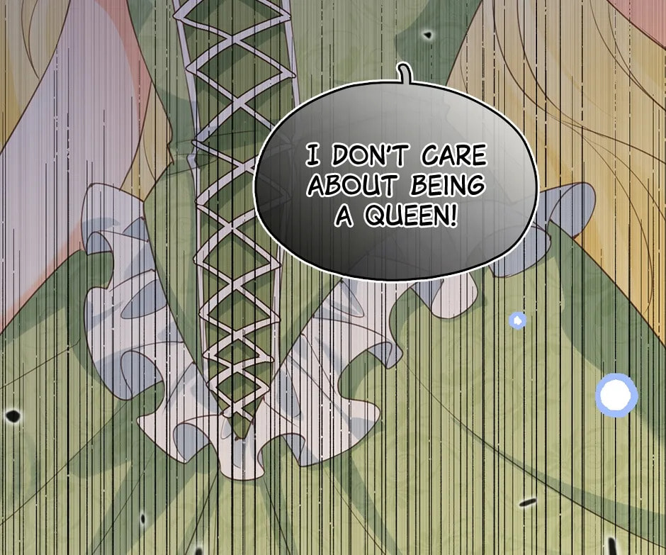 Their Trap Chapter 43 page 14 - 