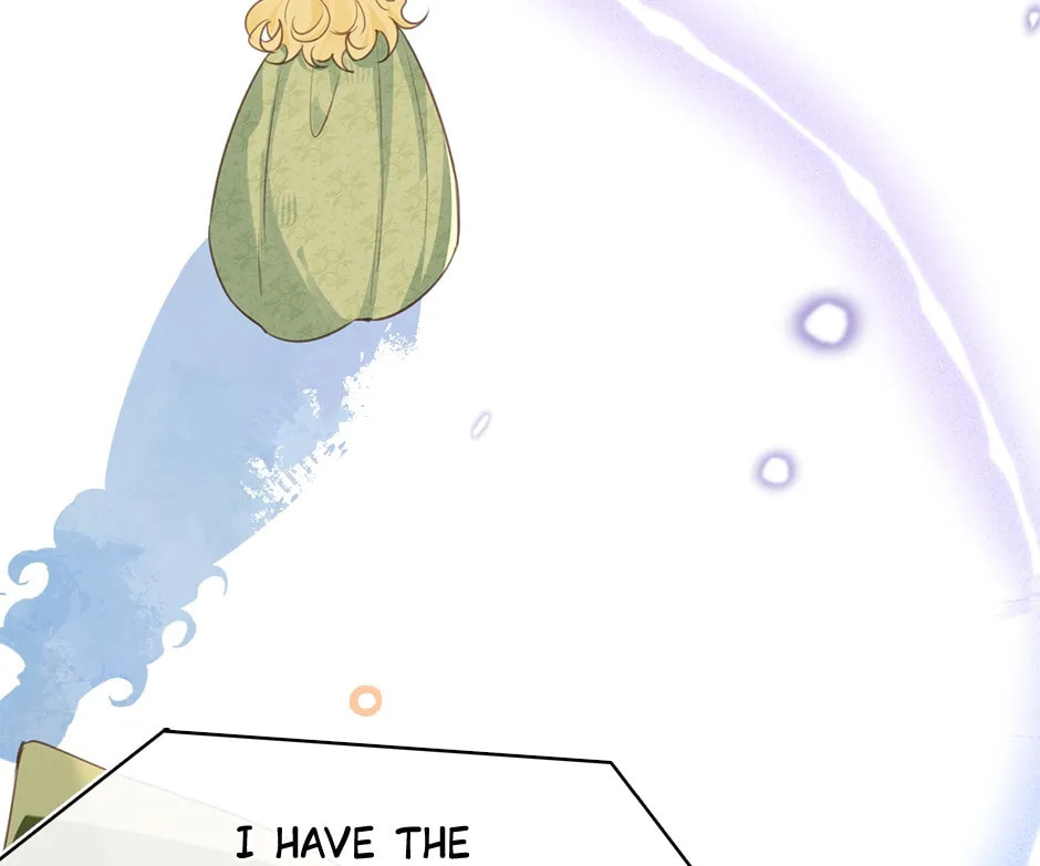 Their Trap Chapter 43 page 21 - 
