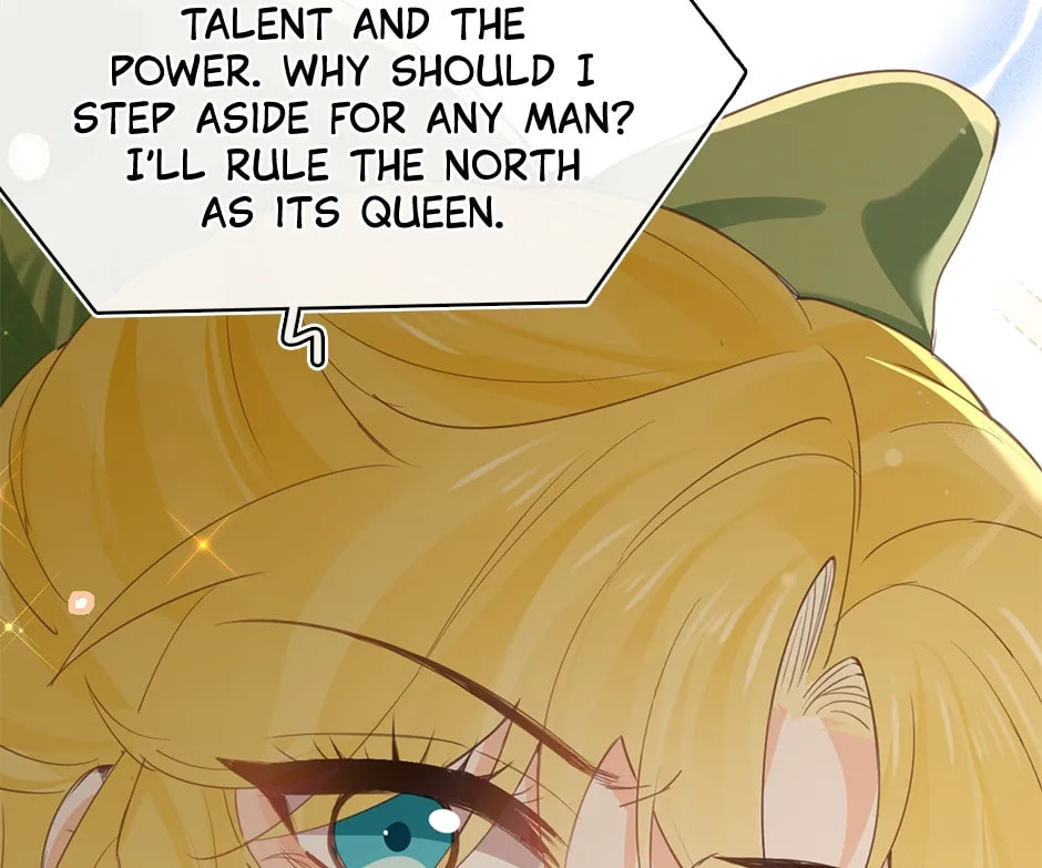 Their Trap Chapter 43 page 22 - 