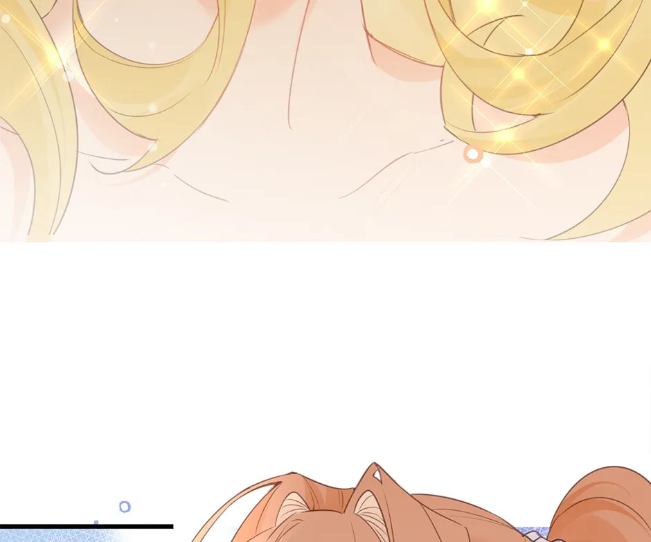 Their Trap Chapter 43 page 24 - 