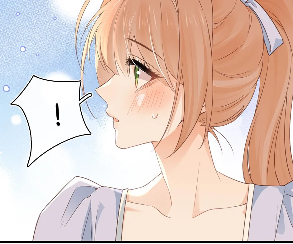 Their Trap Chapter 43 page 25 - 
