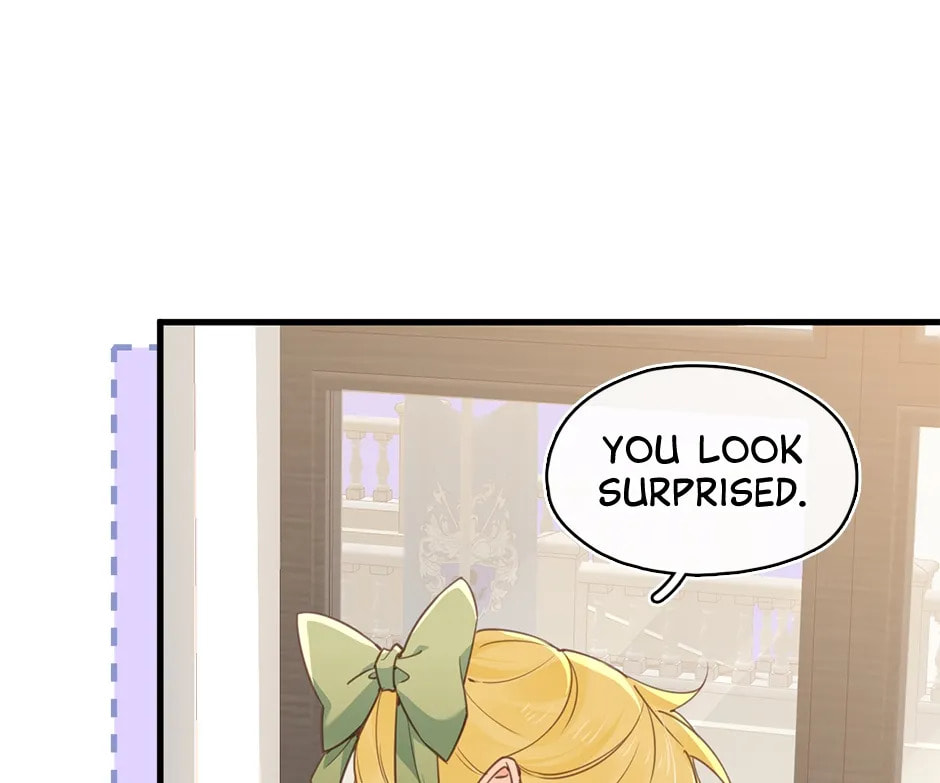 Their Trap Chapter 43 page 26 - 