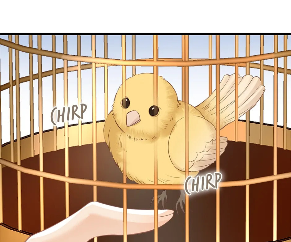 Their Trap Chapter 43 page 29 - 
