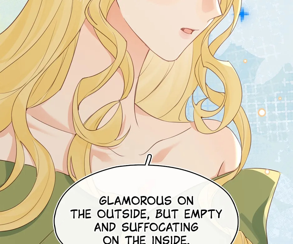 Their Trap Chapter 43 page 31 - 