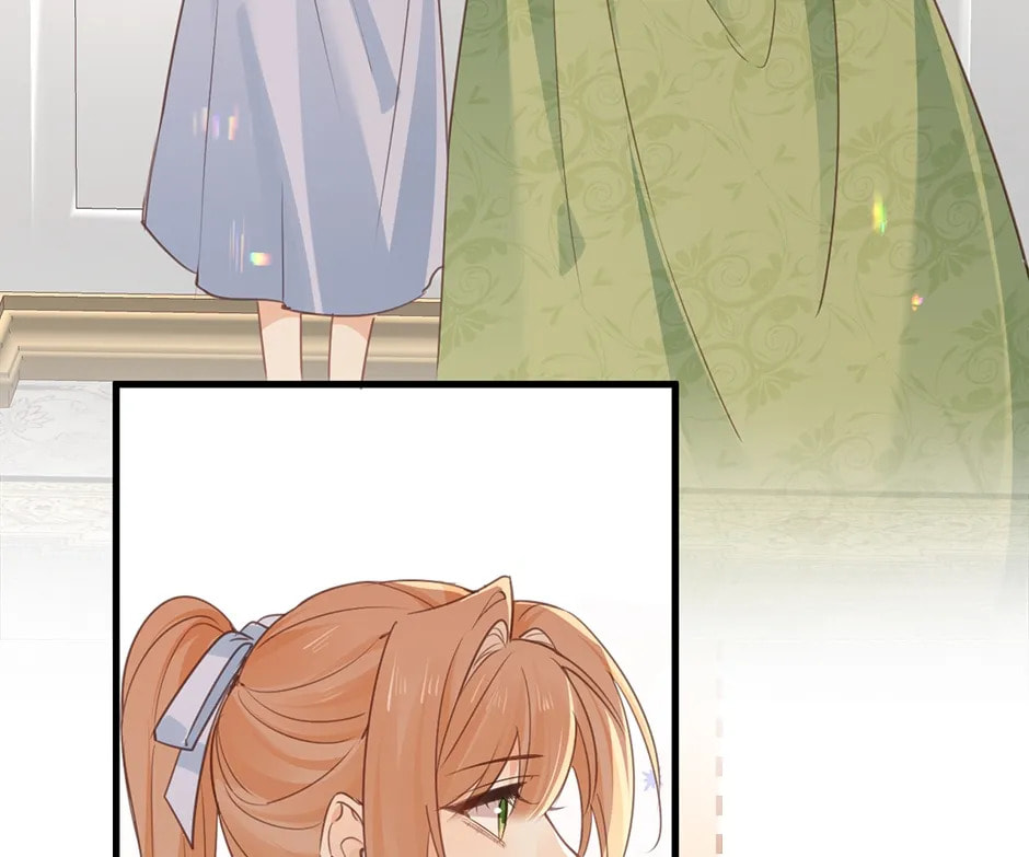 Their Trap Chapter 43 page 34 - 